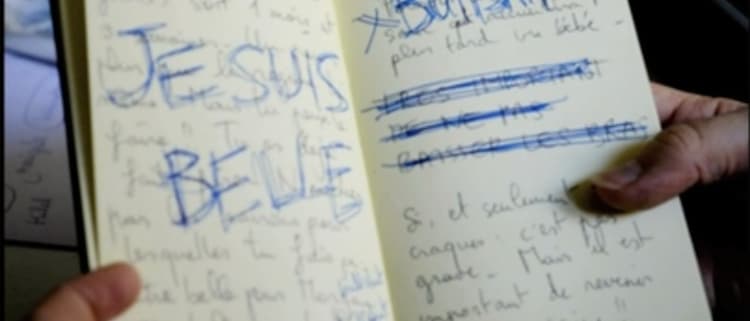 Image de couverture