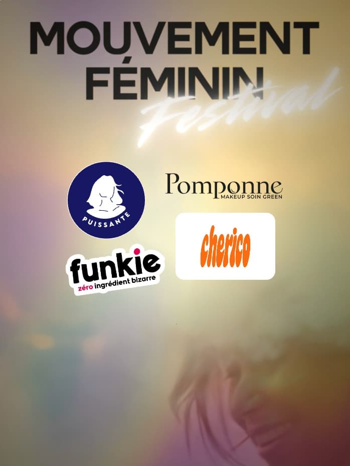 Profitez de vos avantages exclusifs
